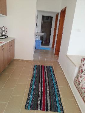 Holiday Apartment in Datca (Mugla) or holiday homes and vacation rentals
