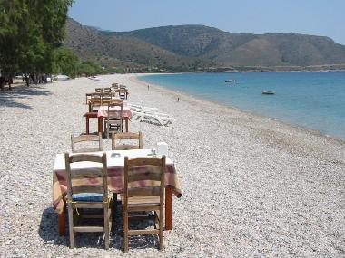 Holiday Apartment in Datca (Mugla) or holiday homes and vacation rentals