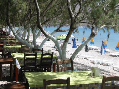 Holiday Apartment in Datca (Mugla) or holiday homes and vacation rentals
