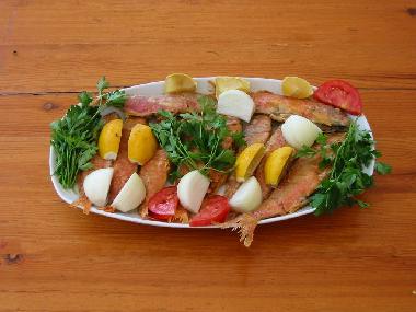 Holiday Apartment in Datca (Mugla) or holiday homes and vacation rentals