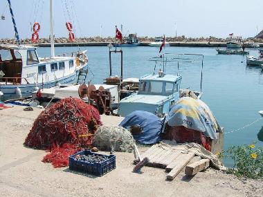 Holiday Apartment in Datca (Mugla) or holiday homes and vacation rentals