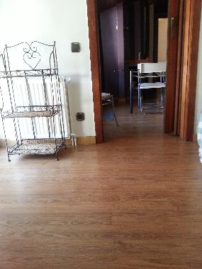 Holiday Apartment in Encamp (Encamp) or holiday homes and vacation rentals