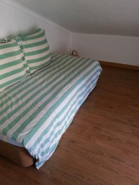 Holiday Apartment in Encamp (Encamp) or holiday homes and vacation rentals