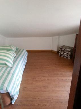 Holiday Apartment in Encamp (Encamp) or holiday homes and vacation rentals