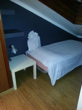 Holiday Apartment in Encamp (Encamp) or holiday homes and vacation rentals