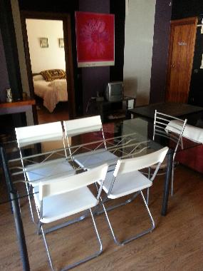 Holiday Apartment in Encamp (Encamp) or holiday homes and vacation rentals