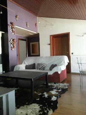 Holiday Apartment in Encamp (Encamp) or holiday homes and vacation rentals