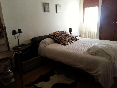 Holiday Apartment in Encamp (Encamp) or holiday homes and vacation rentals