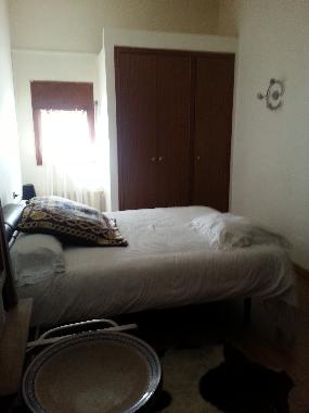 Holiday Apartment in Encamp (Encamp) or holiday homes and vacation rentals