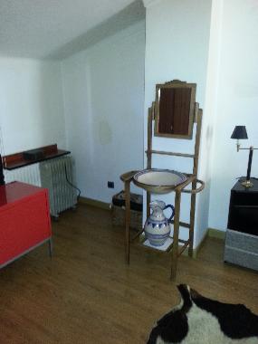 Holiday Apartment in Encamp (Encamp) or holiday homes and vacation rentals