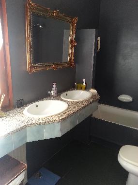 Holiday Apartment in Encamp (Encamp) or holiday homes and vacation rentals