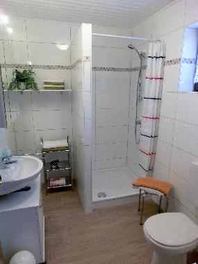Holiday Apartment in Burgen (Mosel - Saar) or holiday homes and vacation rentals