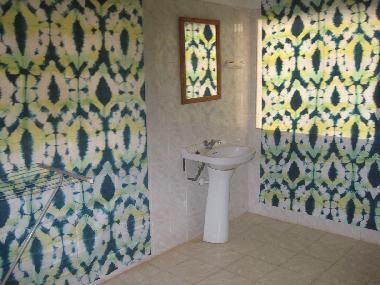 Holiday House in Kerrsering (Western) or holiday homes and vacation rentals
