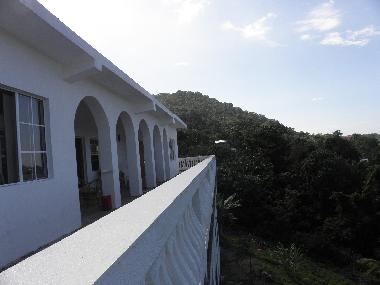 Bed and Breakfast in Boston (Portland) or holiday homes and vacation rentals