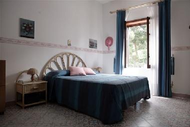 Holiday Apartment in acciaroli (Salerno) or holiday homes and vacation rentals