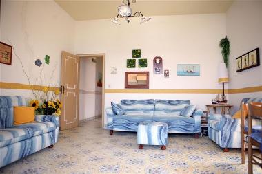 Holiday Apartment in acciaroli (Salerno) or holiday homes and vacation rentals