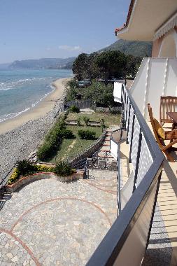 Holiday Apartment in acciaroli (Salerno) or holiday homes and vacation rentals
