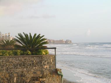 Holiday Apartment in acciaroli (Salerno) or holiday homes and vacation rentals