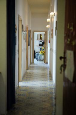 Holiday Apartment in acciaroli (Salerno) or holiday homes and vacation rentals