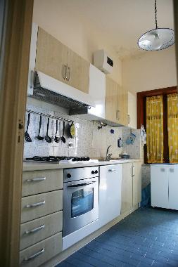 Holiday Apartment in acciaroli (Salerno) or holiday homes and vacation rentals