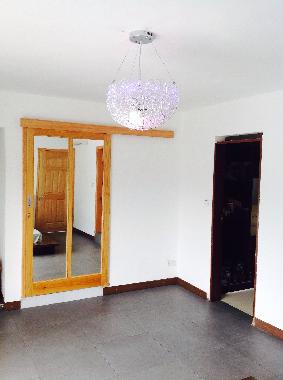 Holiday Apartment in Flic en Flac (Black River) or holiday homes and vacation rentals