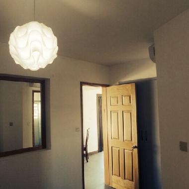 Holiday Apartment in Flic en Flac (Black River) or holiday homes and vacation rentals