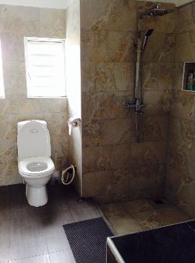 Holiday Apartment in Flic en Flac (Black River) or holiday homes and vacation rentals