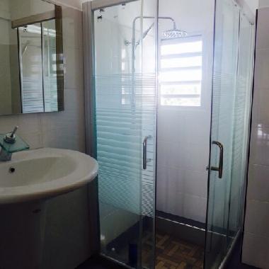Holiday Apartment in Flic en Flac (Black River) or holiday homes and vacation rentals