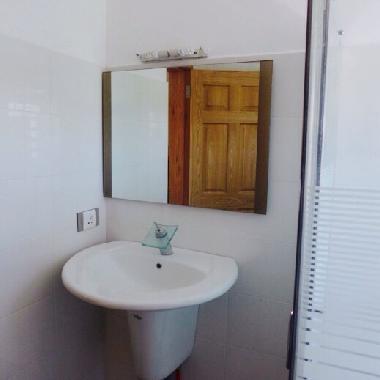 Holiday Apartment in Flic en Flac (Black River) or holiday homes and vacation rentals
