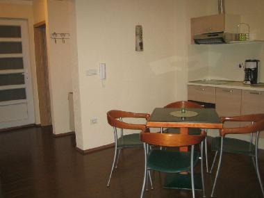 Holiday Apartment in Biograd na moru (Zadarska) or holiday homes and vacation rentals