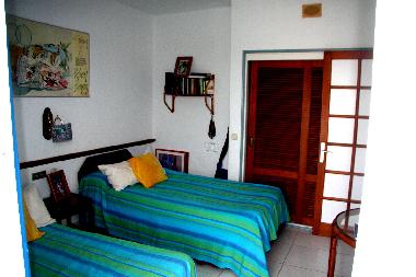 Holiday Apartment in PLAYA DE LAS AMERICAS (Teneriffa) or holiday homes and vacation rentals