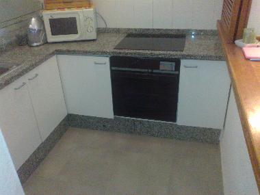 Holiday Apartment in PLAYA DE LAS AMERICAS (Teneriffa) or holiday homes and vacation rentals