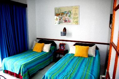 Holiday Apartment in PLAYA DE LAS AMERICAS (Teneriffa) or holiday homes and vacation rentals