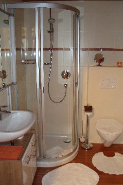 Holiday Apartment in Seebach (Black Forest) or holiday homes and vacation rentals