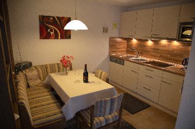 Holiday Apartment in Seebach (Black Forest) or holiday homes and vacation rentals