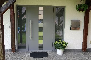 Holiday Apartment in Seebach (Black Forest) or holiday homes and vacation rentals