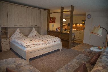 Holiday Apartment in Seebach (Black Forest) or holiday homes and vacation rentals