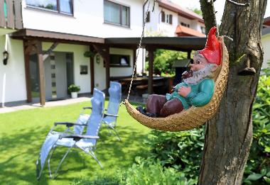 Holiday Apartment in Seebach (Black Forest) or holiday homes and vacation rentals