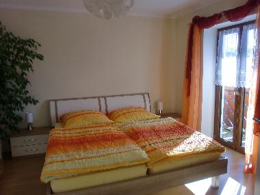 Holiday Apartment in Grafing (Upper Bavaria) or holiday homes and vacation rentals