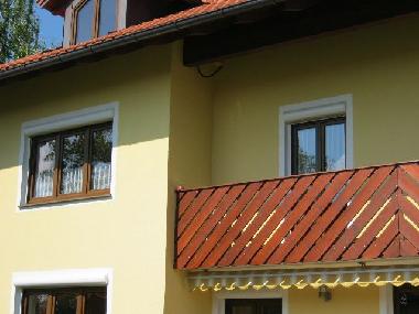Holiday Apartment in Grafing (Upper Bavaria) or holiday homes and vacation rentals