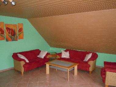 Holiday Apartment in Idafehn (Nordsee-Festland / Ostfriesland) or holiday homes and vacation rentals