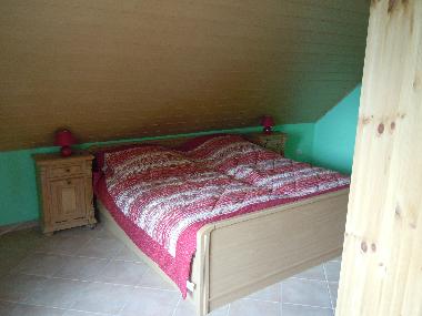 Holiday Apartment in Idafehn (Nordsee-Festland / Ostfriesland) or holiday homes and vacation rentals