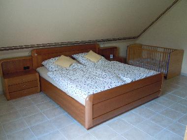 Holiday Apartment in Idafehn (Nordsee-Festland / Ostfriesland) or holiday homes and vacation rentals