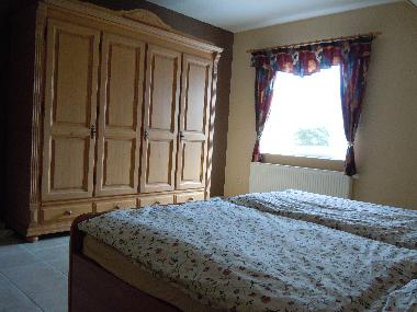 Holiday Apartment in Idafehn (Nordsee-Festland / Ostfriesland) or holiday homes and vacation rentals