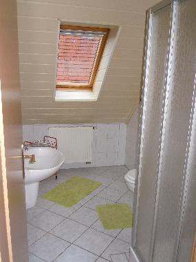 Holiday Apartment in Idafehn (Nordsee-Festland / Ostfriesland) or holiday homes and vacation rentals
