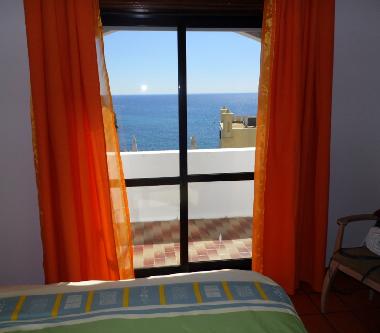 Holiday Apartment in Carvoeiro (Algarve) or holiday homes and vacation rentals