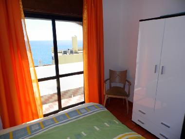 Holiday Apartment in Carvoeiro (Algarve) or holiday homes and vacation rentals