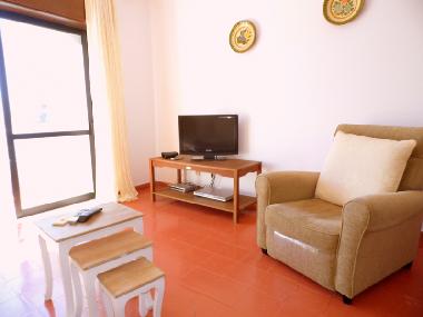 Holiday Apartment in Carvoeiro (Algarve) or holiday homes and vacation rentals