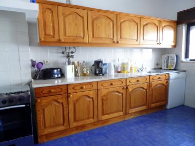 Holiday Apartment in Carvoeiro (Algarve) or holiday homes and vacation rentals