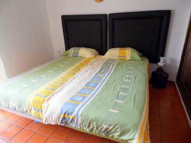 Holiday Apartment in Carvoeiro (Algarve) or holiday homes and vacation rentals